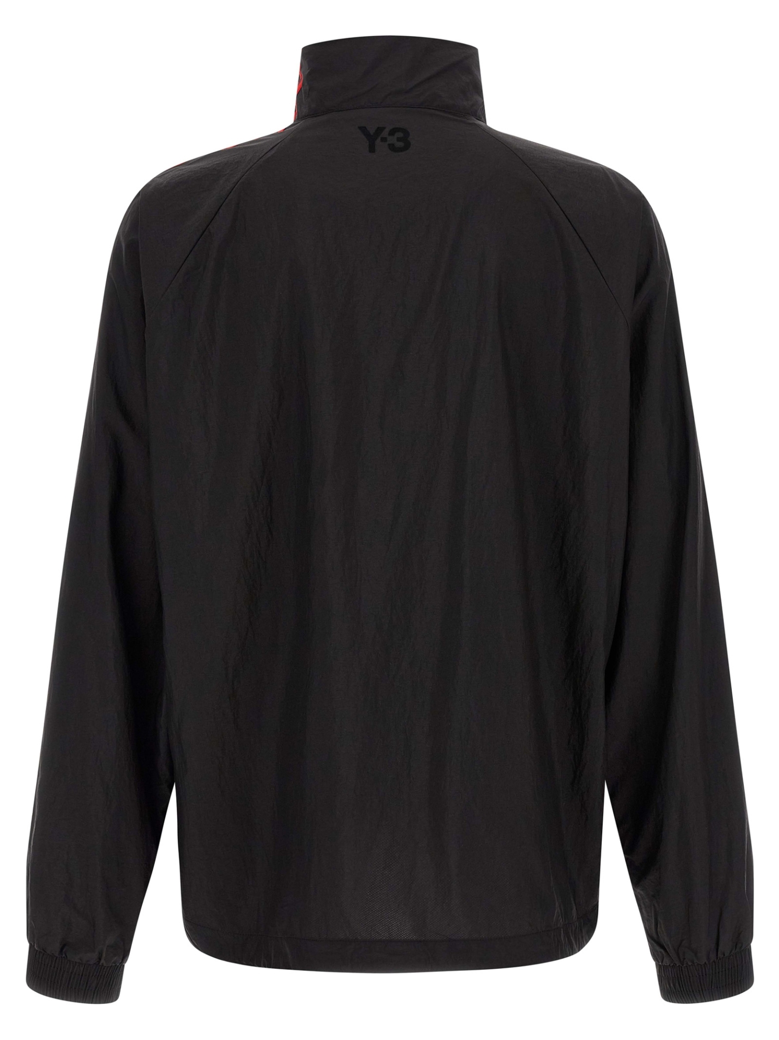 [Y-3] Jacket FW26 KS3804BLACK