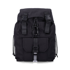 [A.P.C.] Backpack FW26 H62631PAAGELZZ