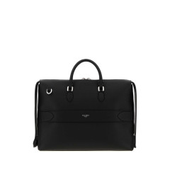 [Dolce & Gabbana] Briefcase FW26 BM2706A0370 80999