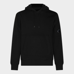[C.P. Company] Hoodie FW26 RCCMSS714M005086W999