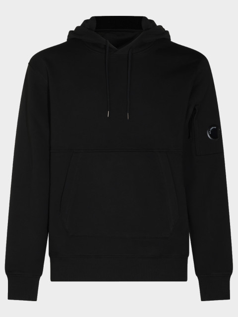 [C.P. Company] Hoodie FW26 RCCMSS714M005086W999