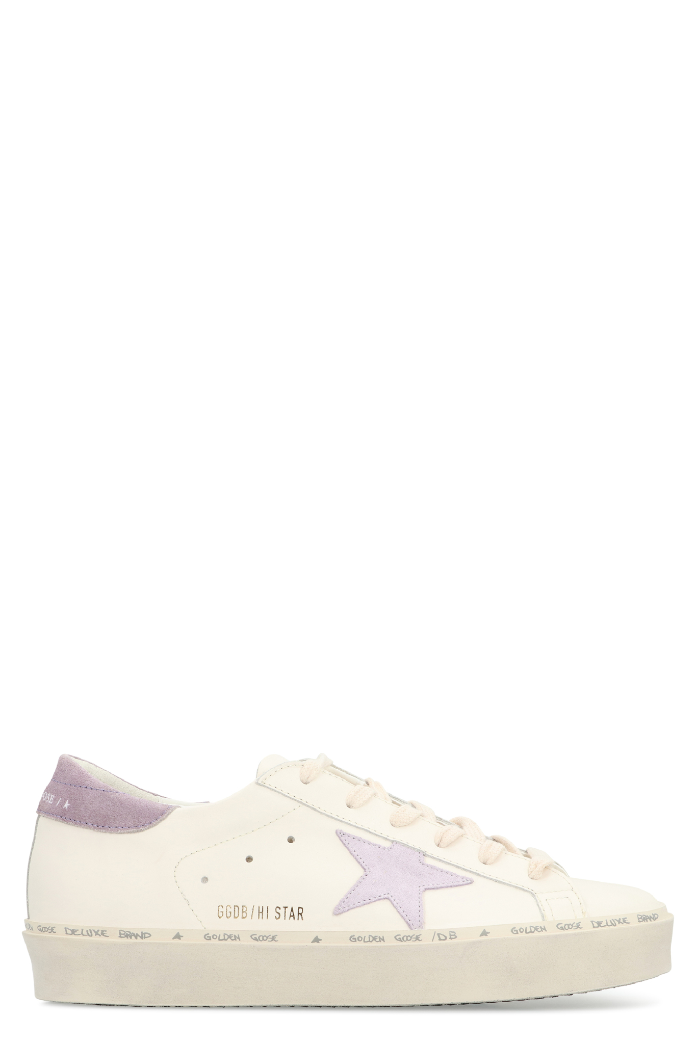 [Golden Goose] Sneakers FW25 GWF00118F007537_12280
