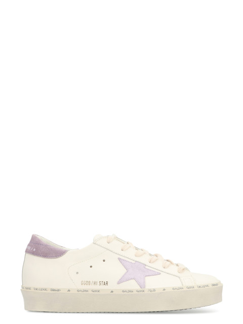 [Golden Goose] Sneakers FW25 GWF00118F007537_12280