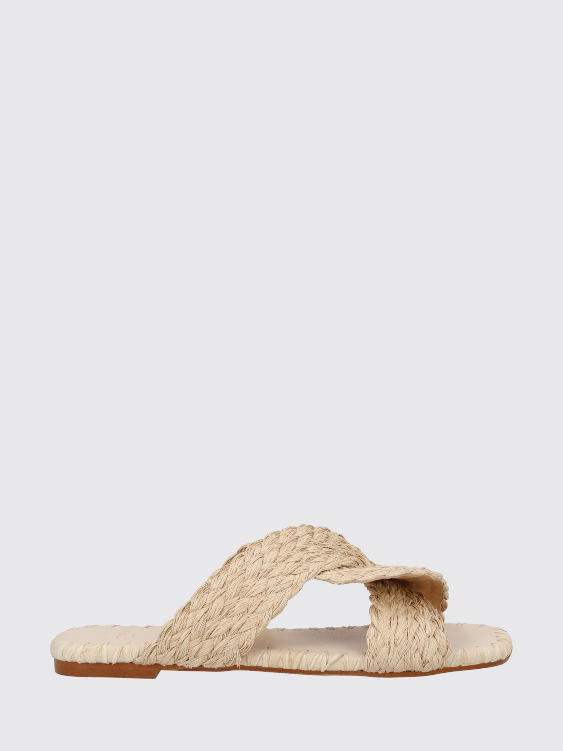 [Castaner] Sandals SS26 026145 202