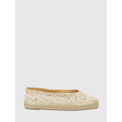 [Castaner] Flat shoes SS26 026167 4078