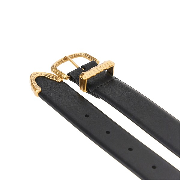 [PINKO] Belt SS26 106714A0F1Z99Q-Z99Q