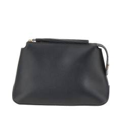[PINKO] Pouch SS26 106376A0QOZ99Q-Z99Q