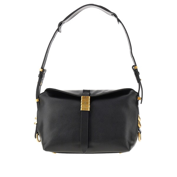 [PINKO] Shoulder bag SS26 105895A1ZXZ99Q-Z99Q