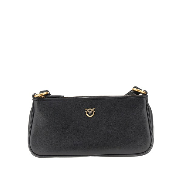[PINKO] Cross body bag SS26 105069A0QOZ99Q-Z99Q