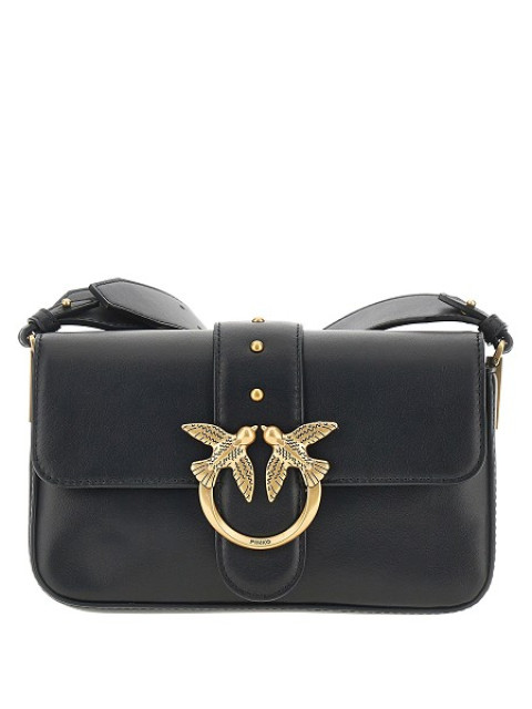 [PINKO] Cross body bag SS26 104340A0QOZ99Q-Z99Q