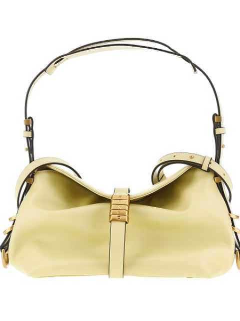 [PINKO] Shoulder bag SS26 105895A1ZXC39Q-C39Q