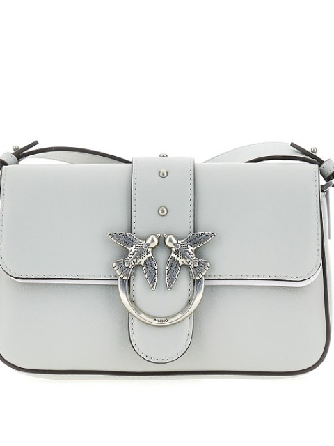 [PINKO] Cross body bag SS26 104340A0QOK32O-K32O