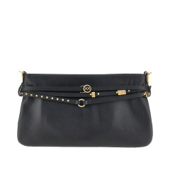 [PINKO] Clutch bag SS26 106176A0QOZ99Q-Z99Q