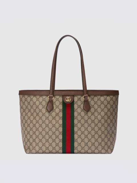 [Gucci] Tote bag SS26 63168596IWB 8745