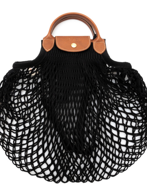 [LONGCHAMP] Shoulder bag SS26 10121HVH001-001