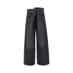 [Agolde] Trousers SS26 A241-1817.ARNE-ARNE