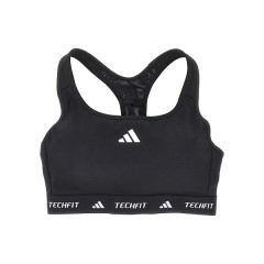 [ADIDAS ORIGINALS] Tank top SS26 JG1409..-.
