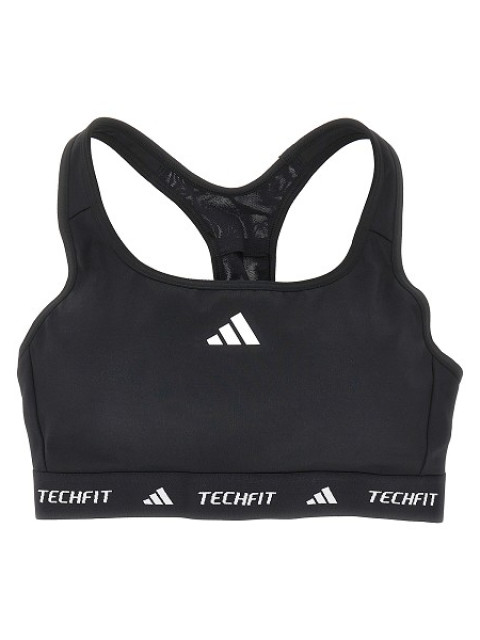 [ADIDAS ORIGINALS] Tank top SS26 JG1409..-.