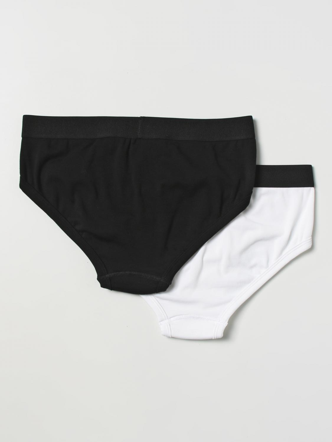[Tom Ford] Brief boxer SS26 T4XC11040 999