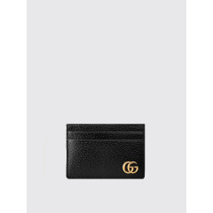 [Gucci] Wallet FW25 436022DJ20T 1000