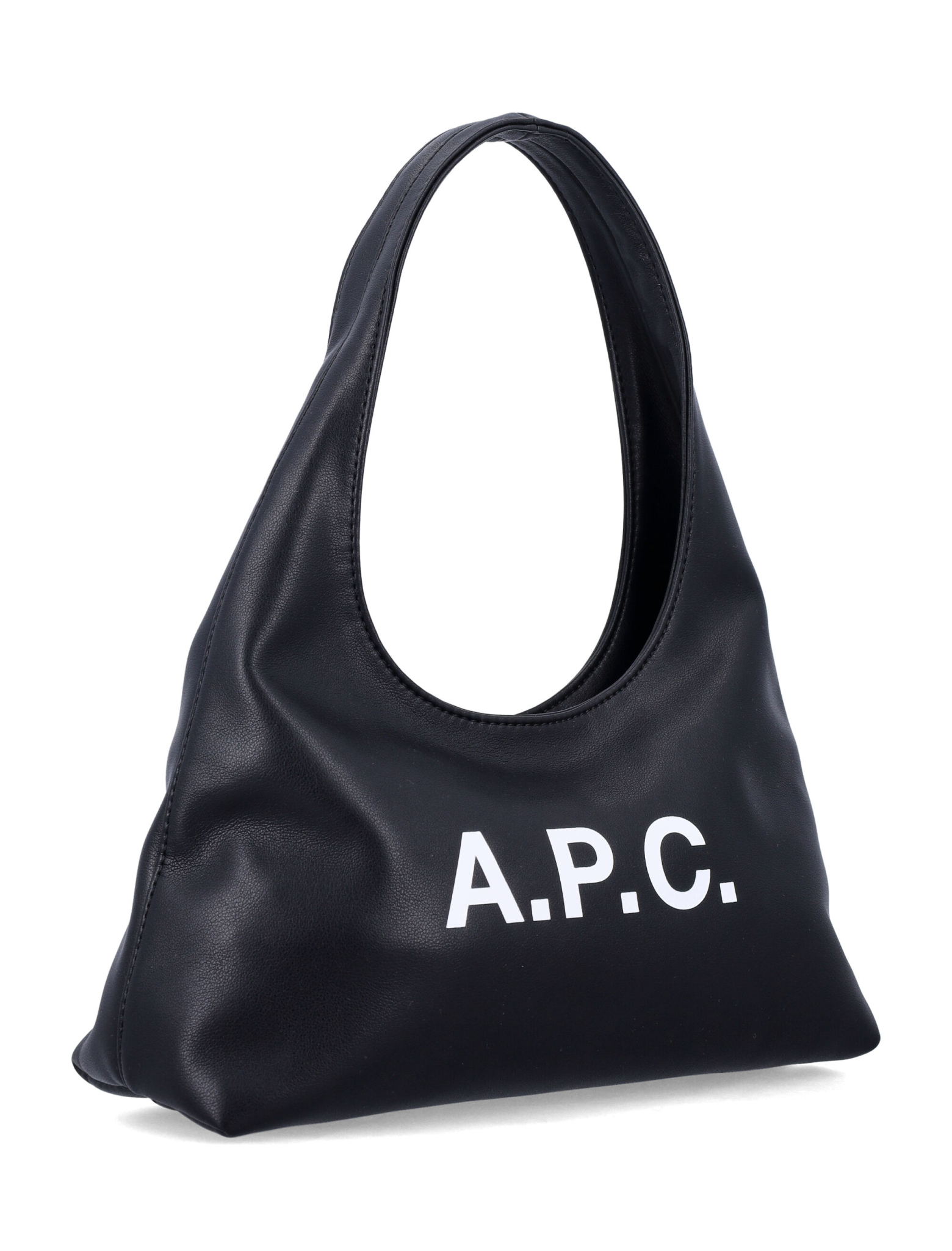 [A.P.C.] Shoulder bag FW26 F67027PUAATLZZ