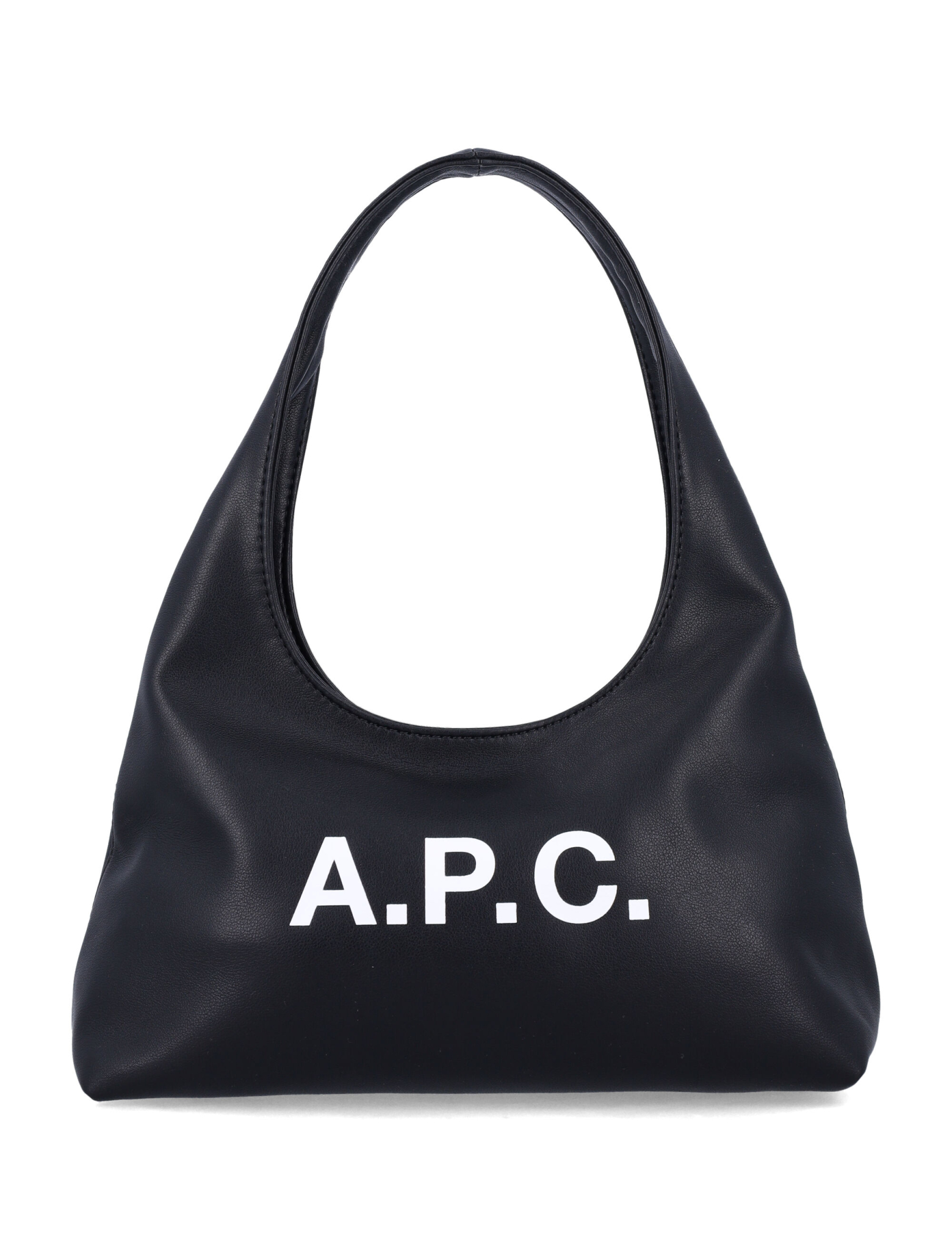 [A.P.C.] Shoulder bag FW26 F67027PUAATLZZ
