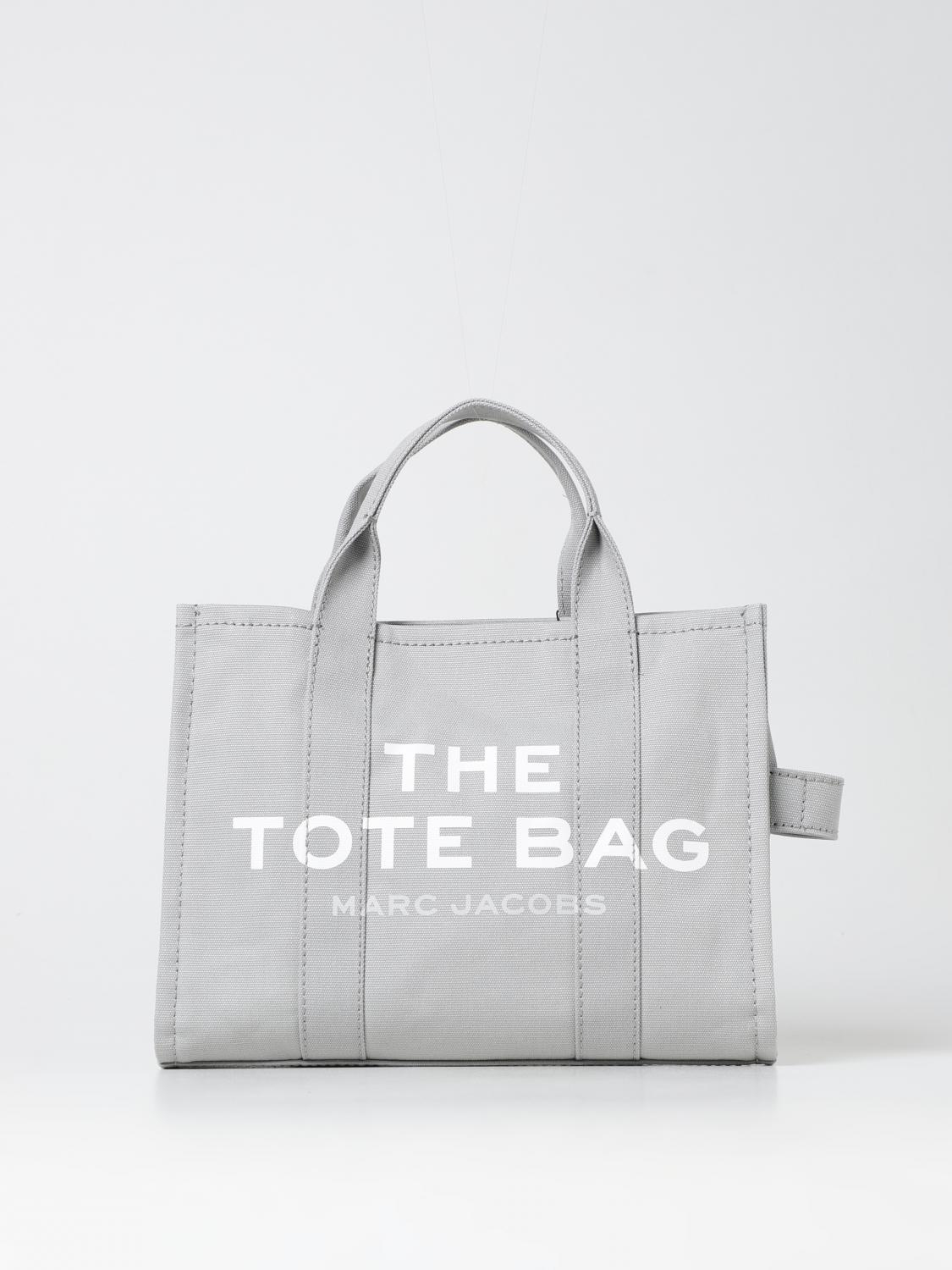 [Marc Jacobs] Tote bag FW25 M0016161 050