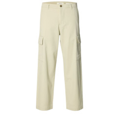 [Selected] Trousers SS26 16100140-MOONSTRUCK