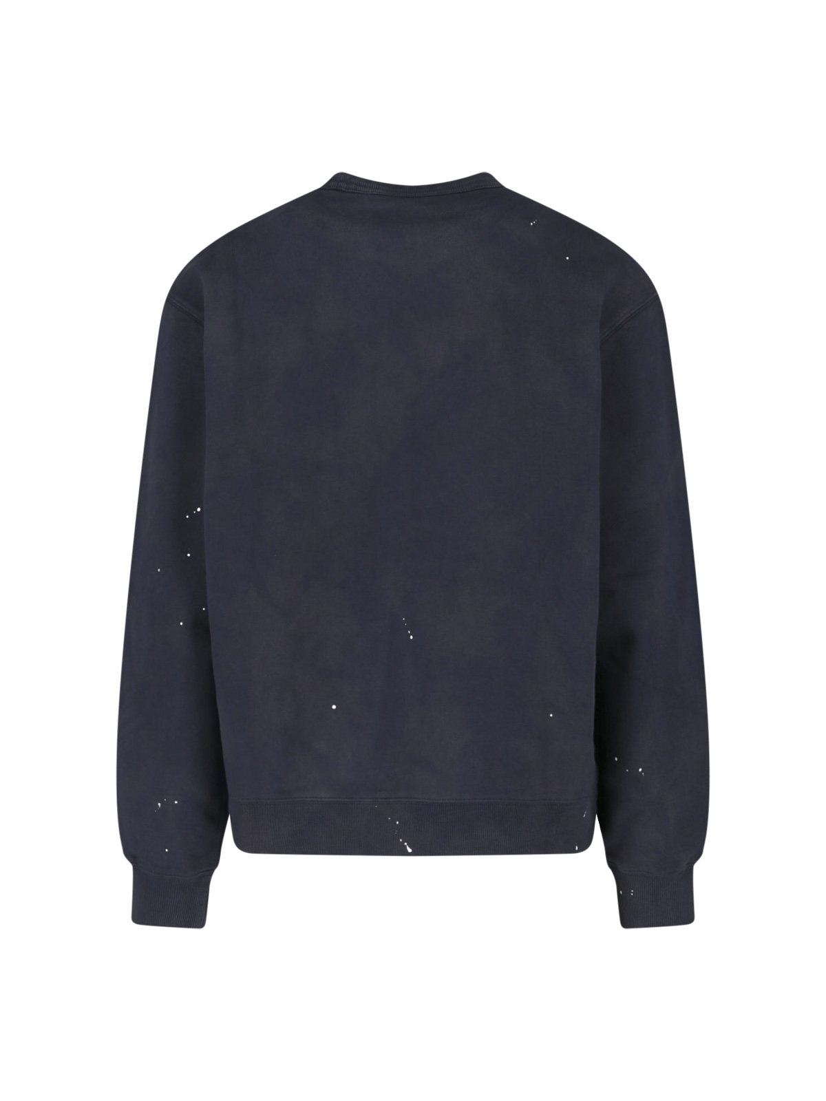 [CARHARTT WIP] Sweatshirt FW26 I03689989EJ