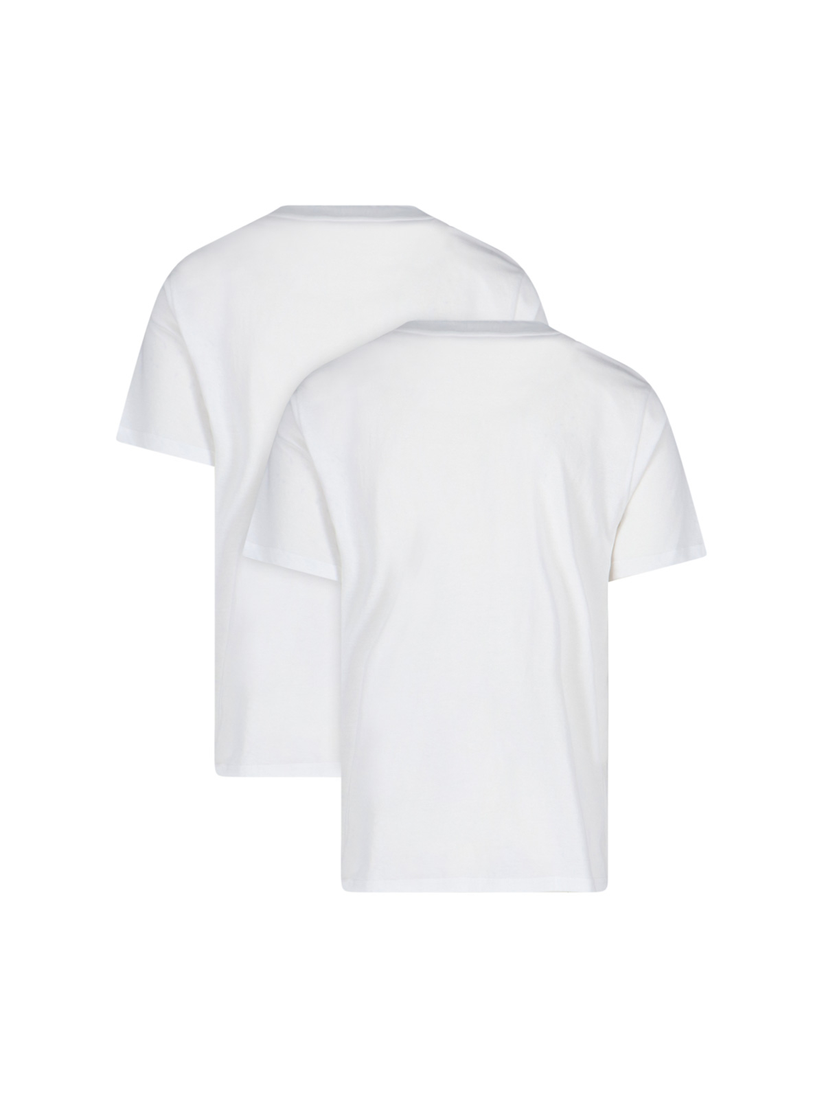 [CARHARTT WIP] T-shirts Short Sleeve FW26 I037601931XX