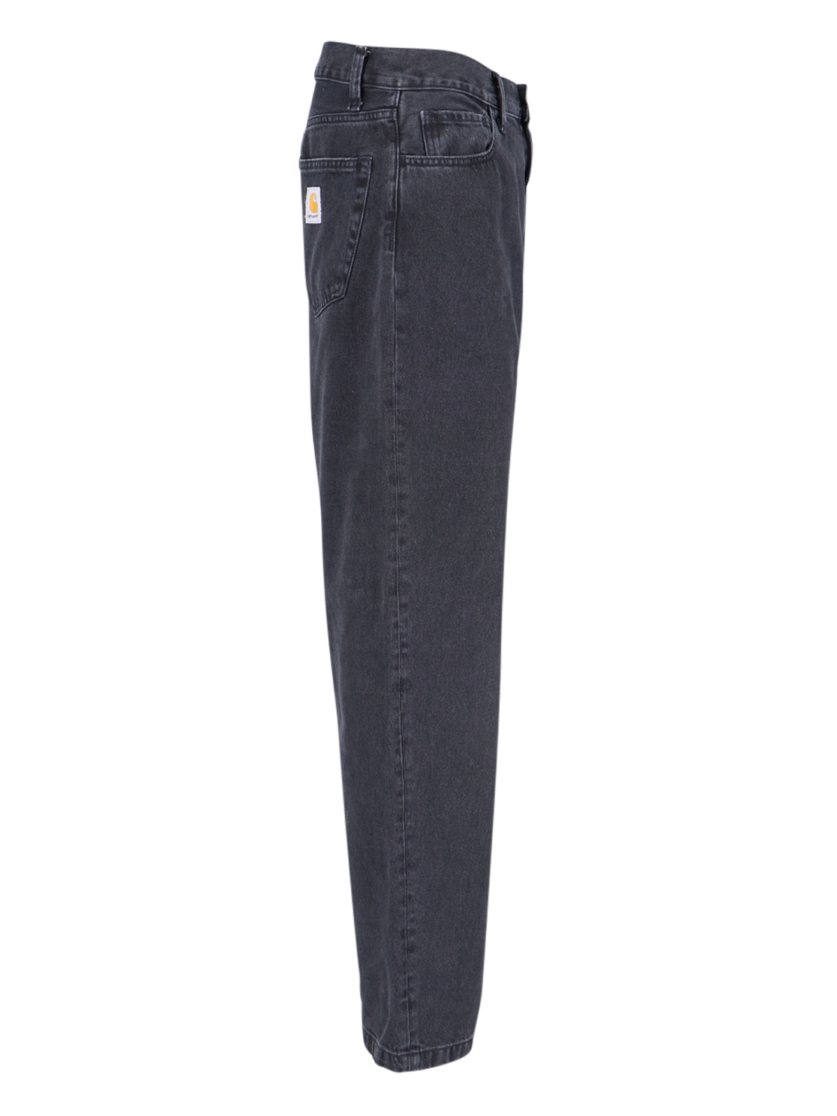 [CARHARTT WIP] Jeans FW26 I0304688906
