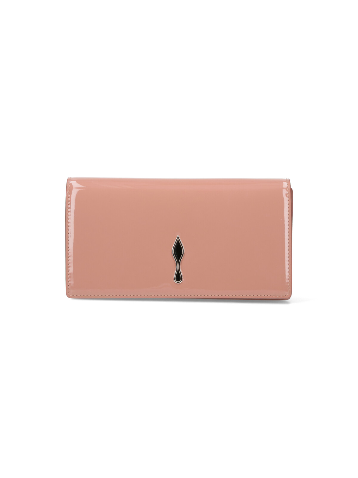 [Christian Louboutin] Clutch bag FW26 1265080CM3T