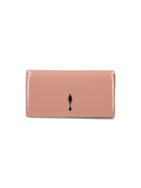 [Christian Louboutin] Clutch bag FW26 1265080CM3T