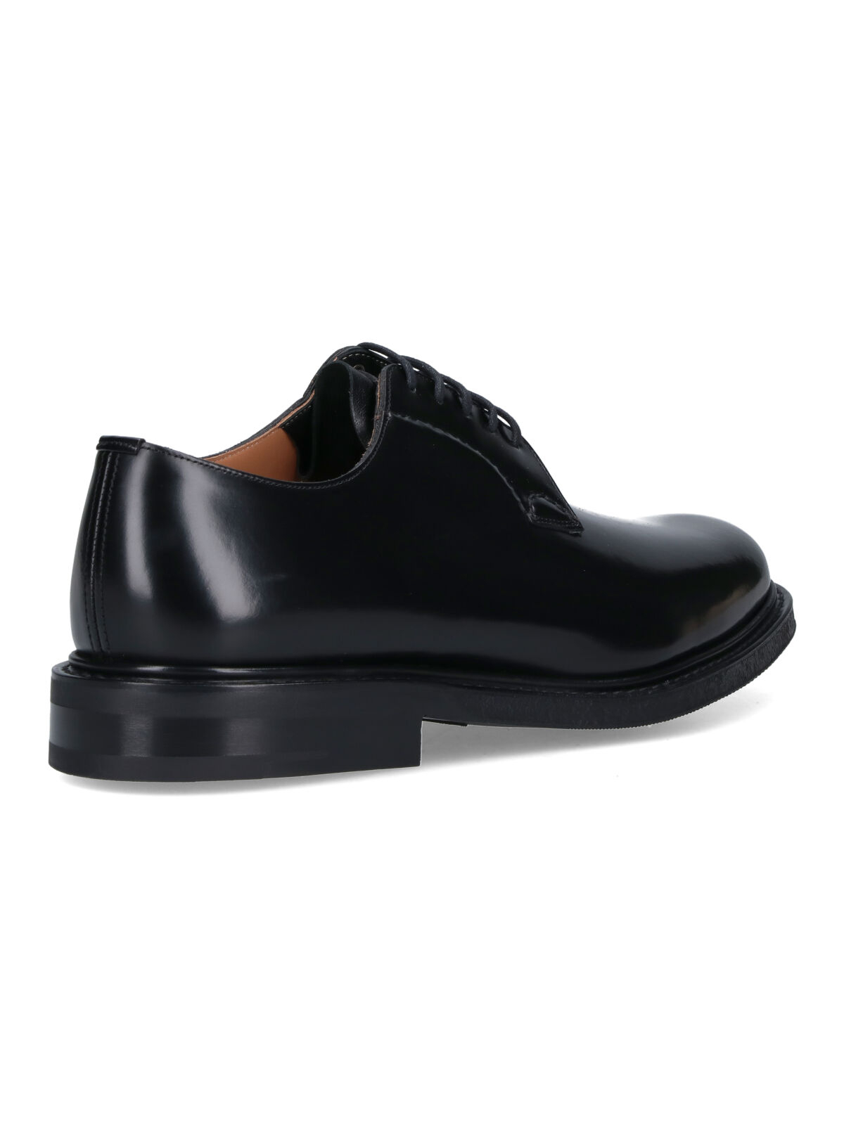 [Church's] Dress Shoes FW26 EEC423 G00000 9XVF0AAB
