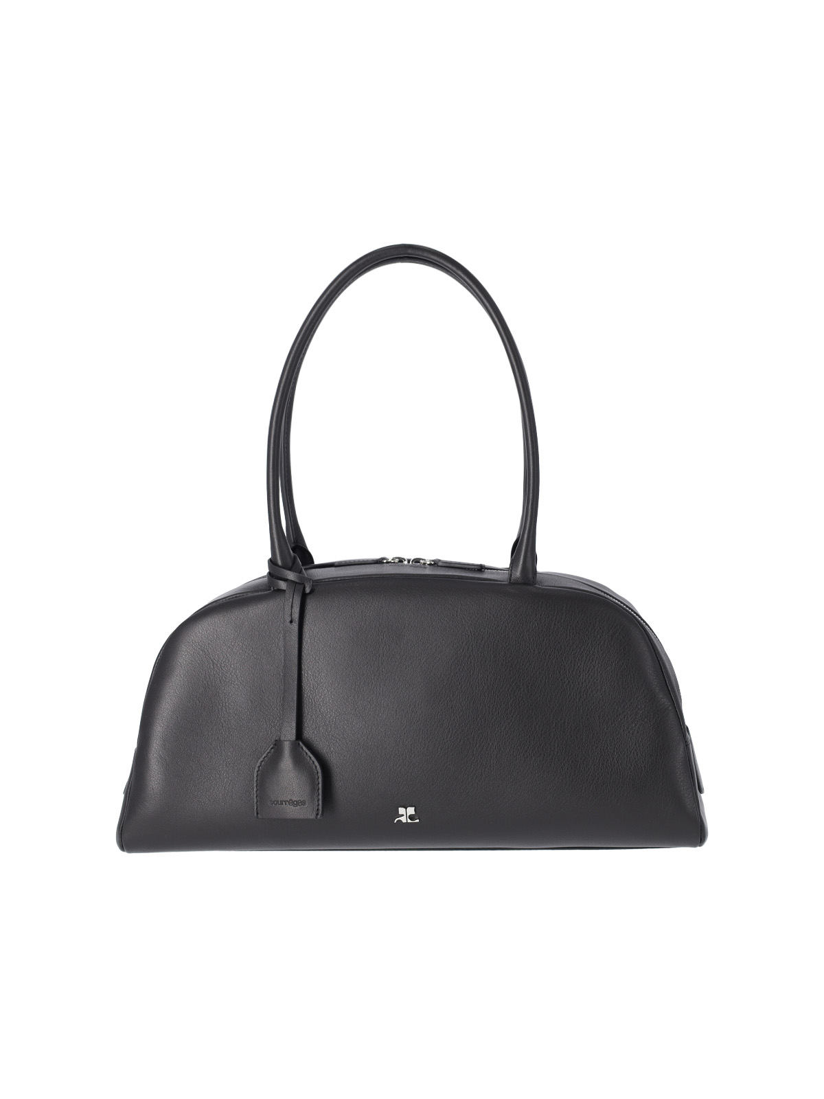 [Courreges] Tote bag FW26 326GSA239CV00349999