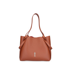 [Christian Louboutin] Tote bag FW26 3265050BG71
