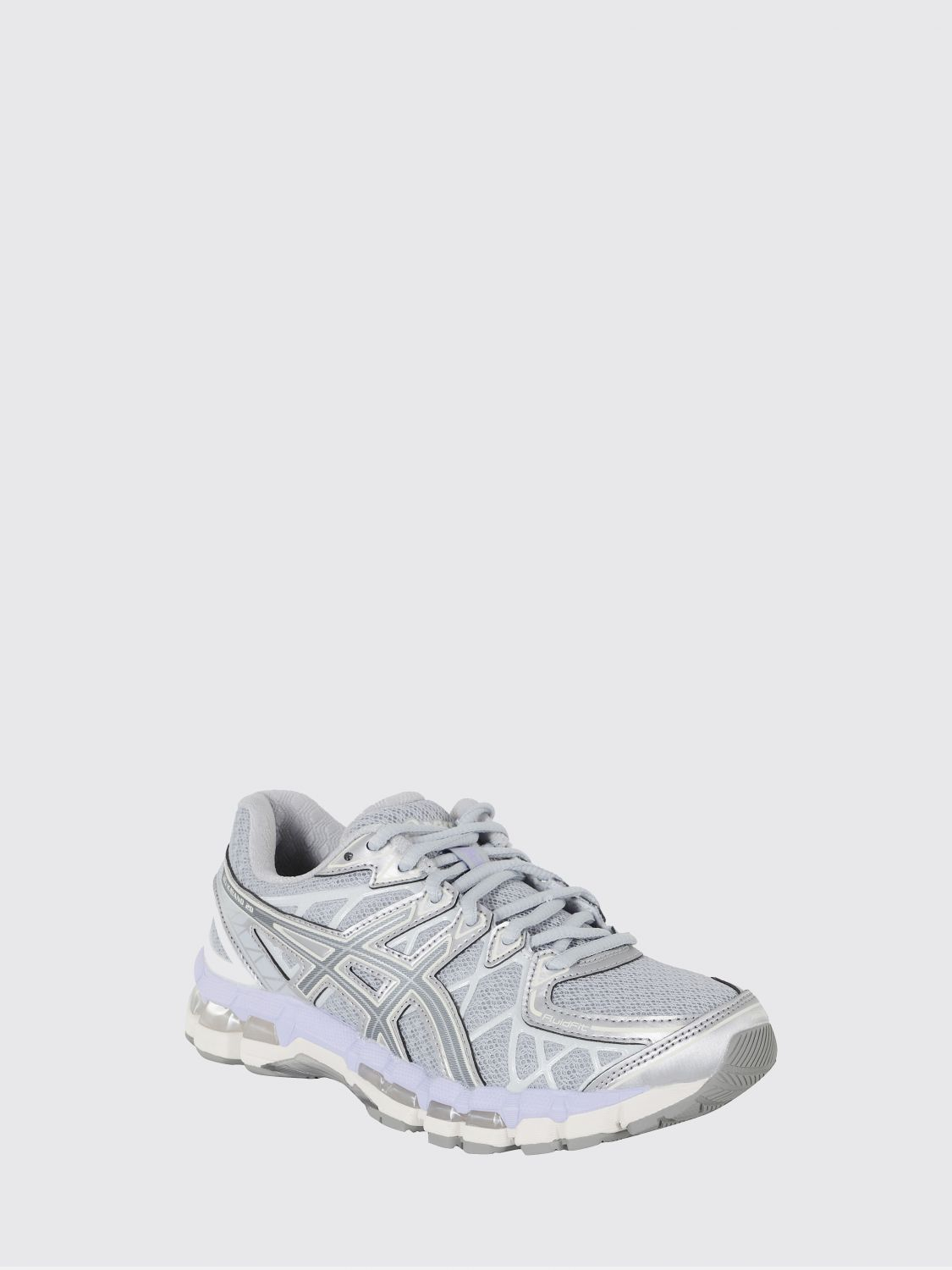[Asics] Sneakers SS26 1203A388 024
