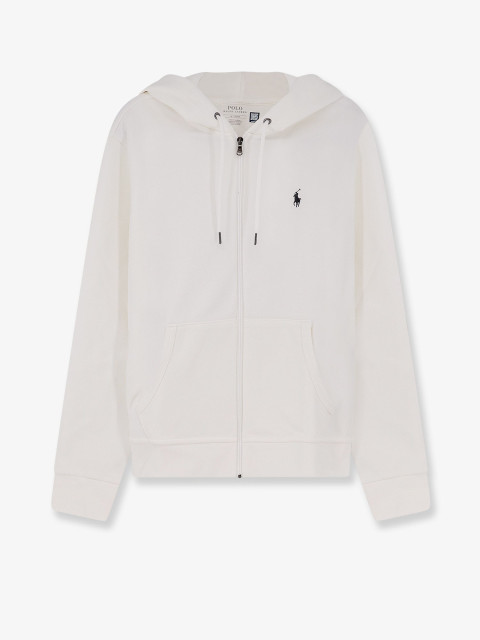 [Polo Ralph Lauren] Sweatshirt FW26 710881517083