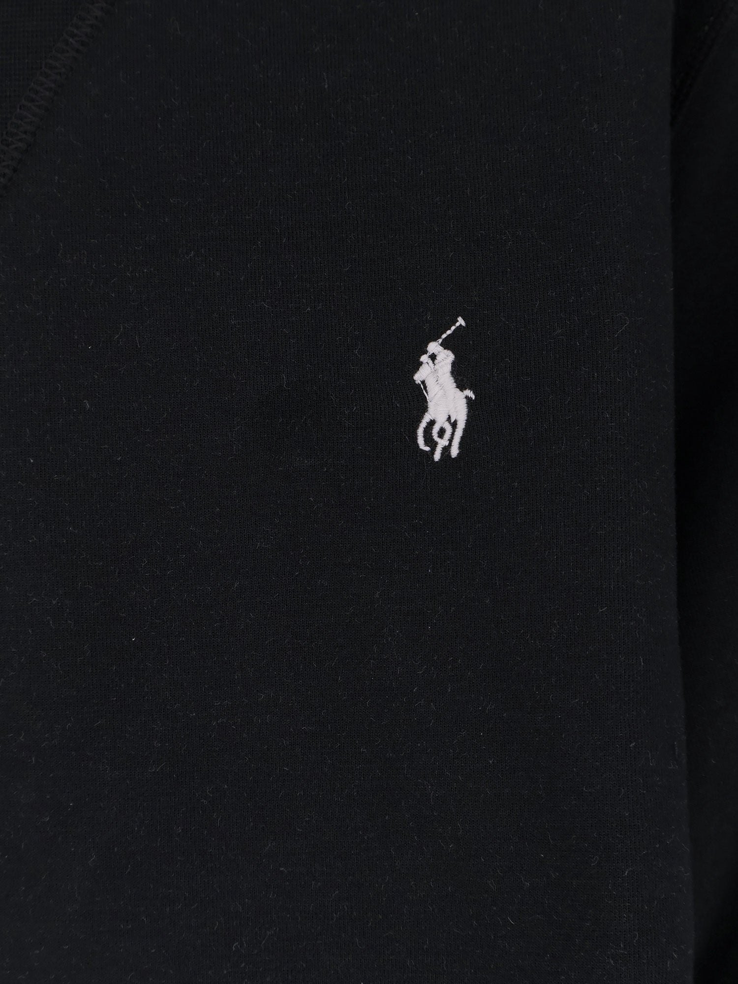 [Polo Ralph Lauren] Sweatshirt FW26 710888284003