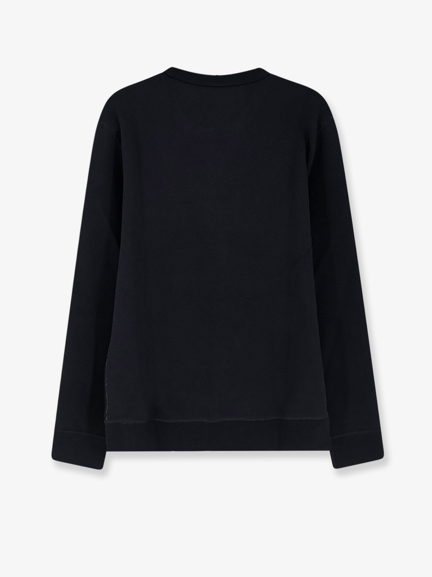[Polo Ralph Lauren] Sweatshirt FW26 710888284003