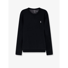 [Polo Ralph Lauren] Sweatshirt FW26 710888284003