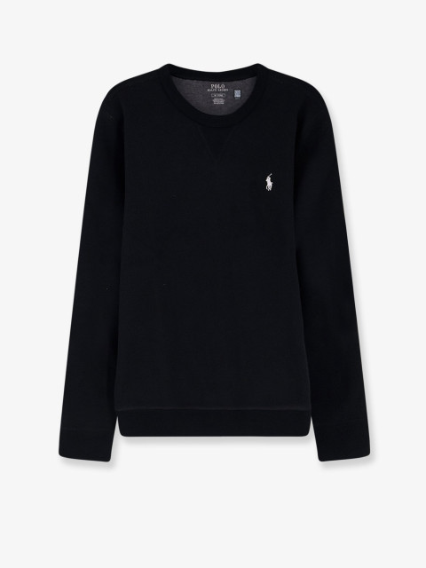 [Polo Ralph Lauren] Sweatshirt FW26 710888284003