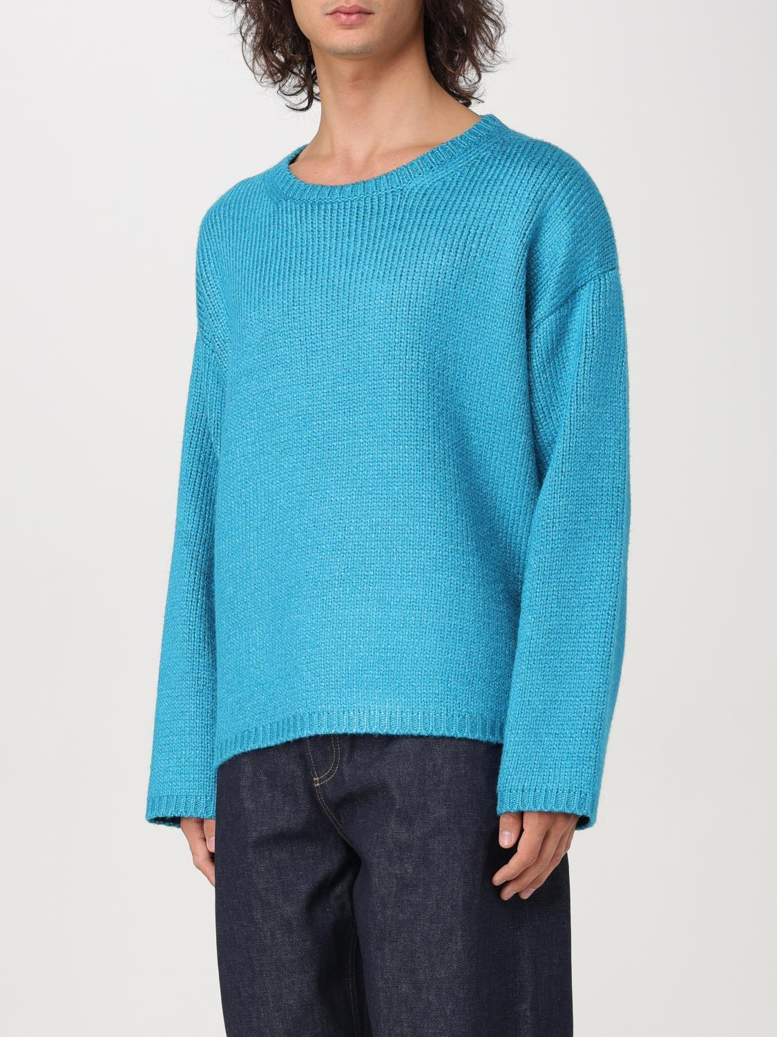 [Valentino] Knitwear FW25 5V0KC31EAH6 575