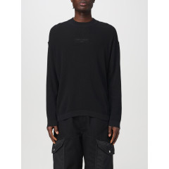 [Comme des Garcons Homme Plus] Knitwear FW25 HMN00051 1