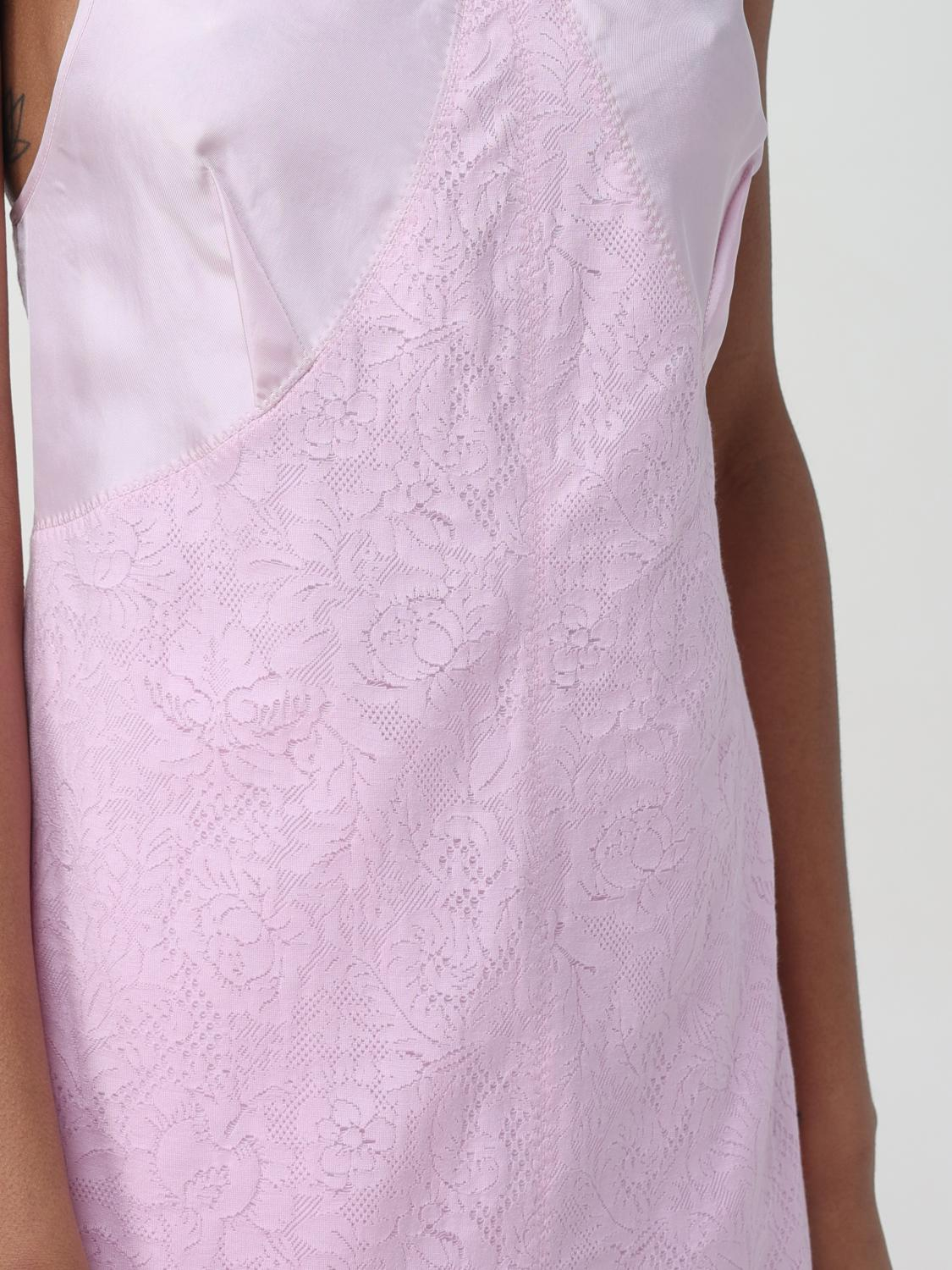 [Jil Sander] Tank top FW25 J02NC0203JTN333 668