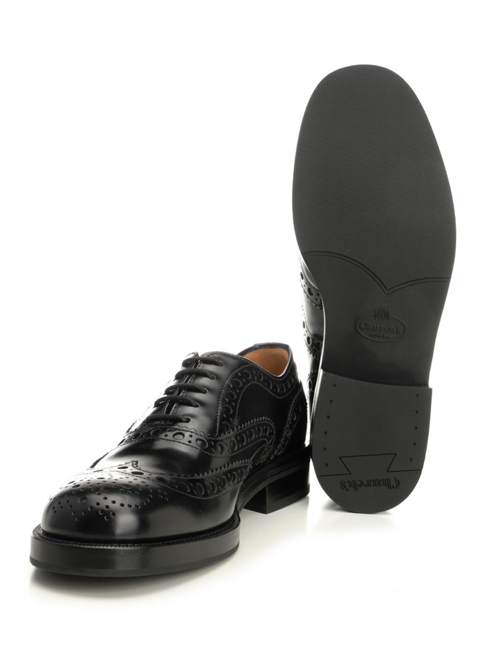 [Church's] Oxford Shoes CO DE0279 -9EMF0AAB