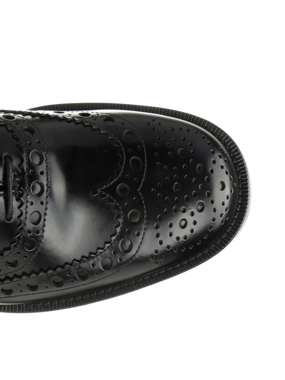 [Church's] Oxford Shoes CO DE0279 -9EMF0AAB