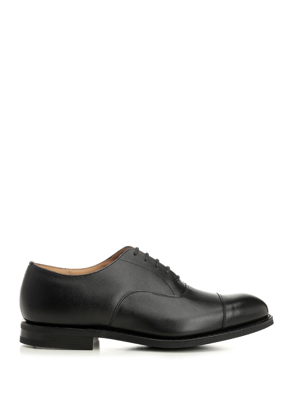 [Church's] Dress Shoes CO EEC412 F - G00000 FIT G3ZNOF0AAB