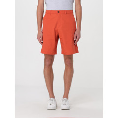 [MAISON KITSUNE] Shorts FW25 MM01402WW0074 P674