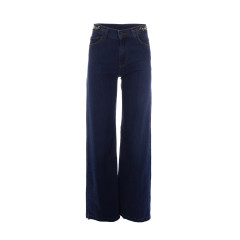 [Liu Jo Jeans] Jeans FW26 UF6096D037579099